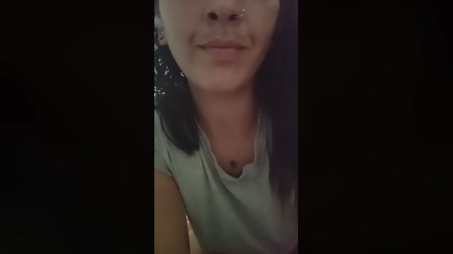 shemeka 11-04-2023 horny 