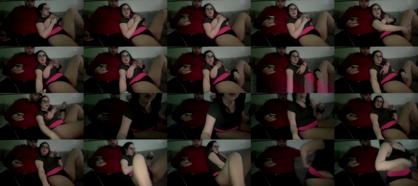 sirenpaigex 11-04-2023 spanking 