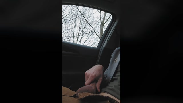 suckandfuck_xxx  11-04-2023 Recorded Video big