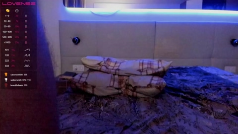 tasty_justin  10-04-2023 video hard