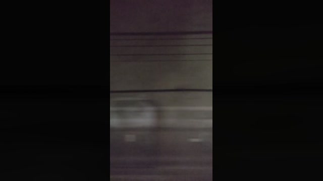 tokyo1130021kaz  11-04-2023 Recorded Video strip