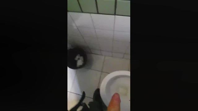 tox__  10-04-2023 Recorded Video big