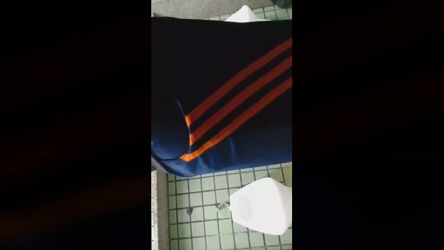 tox__  10-04-2023 Recorded Video kiss