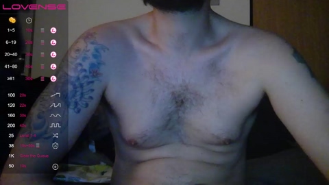 twizzle1987  10-04-2023 video prettyface