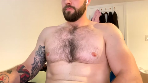 victorstreams  10-04-2023 video Download