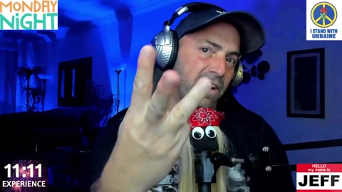 whaaaaaaaat  10-04-2023 video sexymale