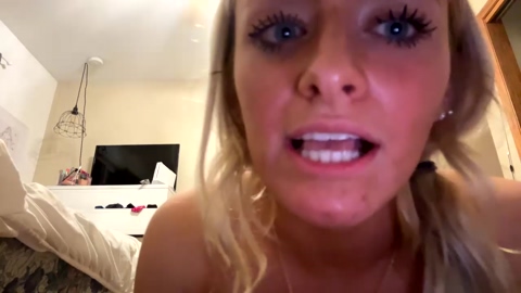 xxjosie 11-04-2023 fuck 