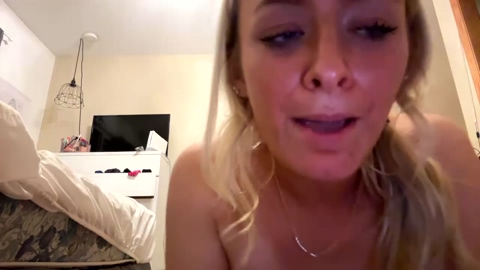 xxjosie