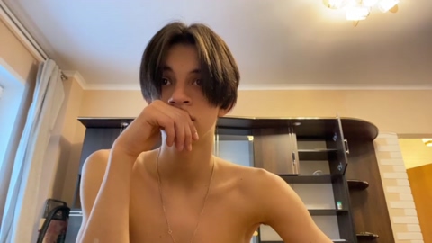 yoo_dee_ohh  11-04-2023 video yummy