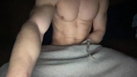 yungbull06  11-04-2023 video wank