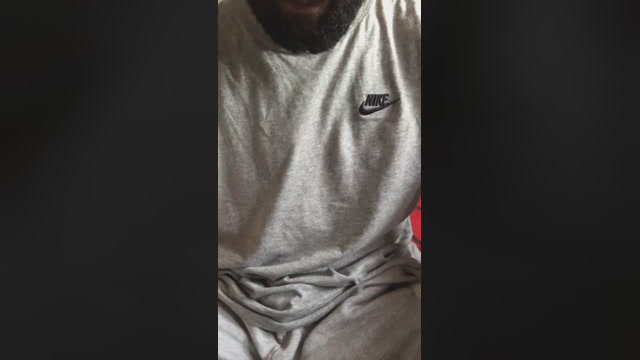 zakaria26  10-04-2023 Recorded Video orgasm