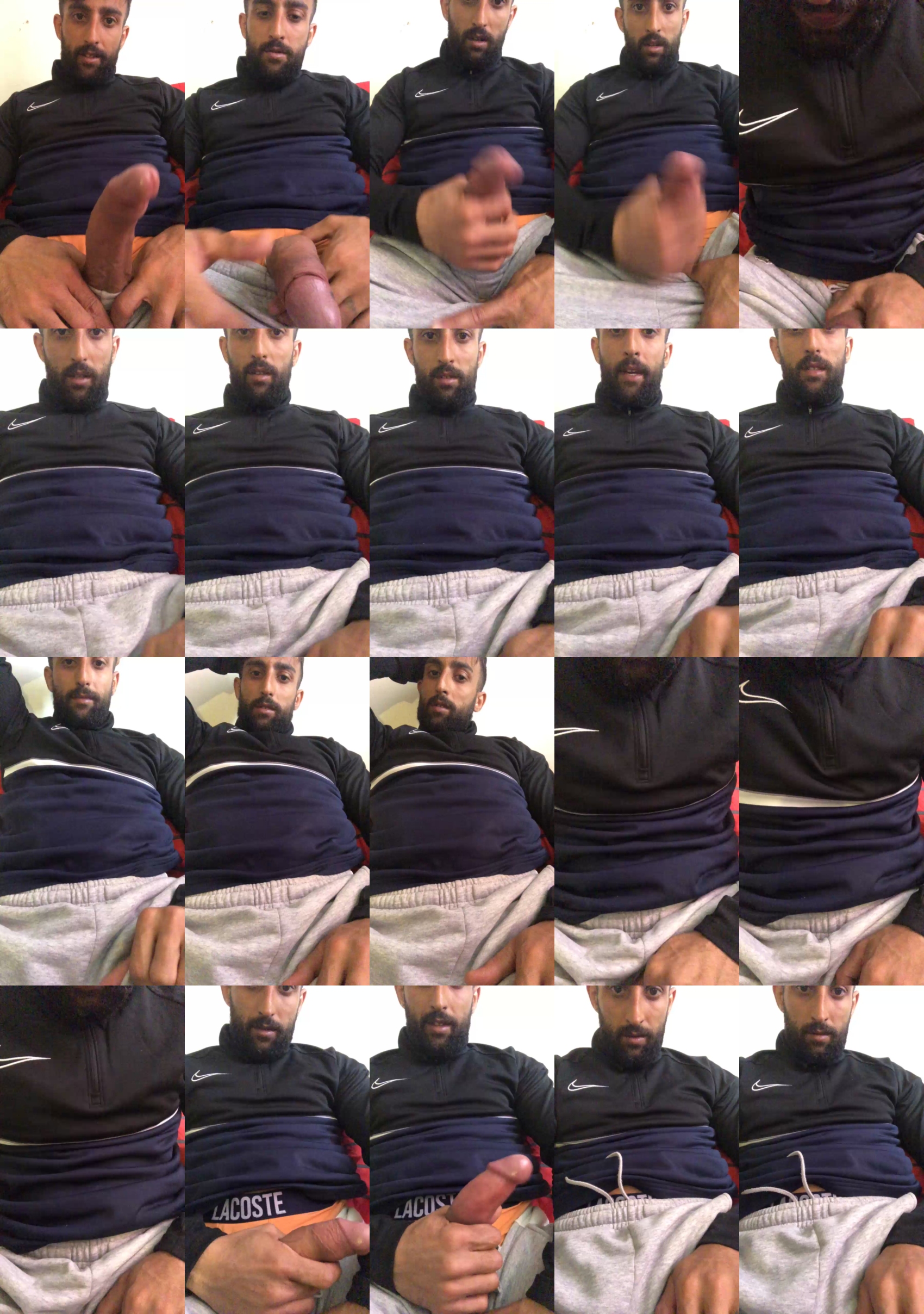 zakaria26  11-04-2023 Recorded Video Ass