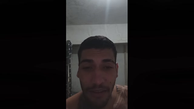 Affonso171  11-04-2023 Recorded Video Recorded