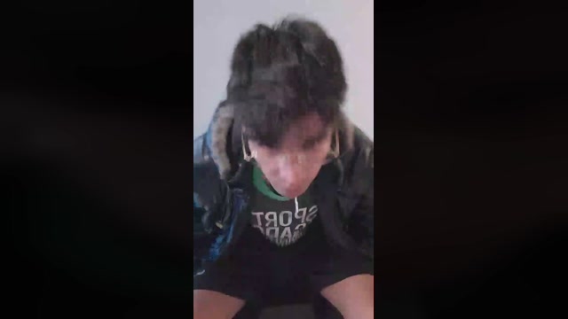 Austin_Mm  11-04-2023 Recorded Video kink