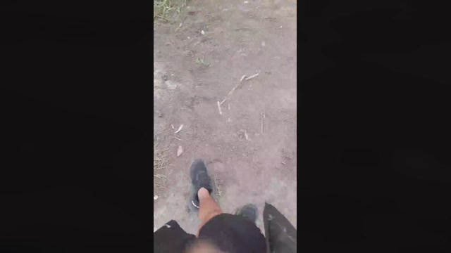 Austin_Mm  11-04-2023 Recorded Video fuckher
