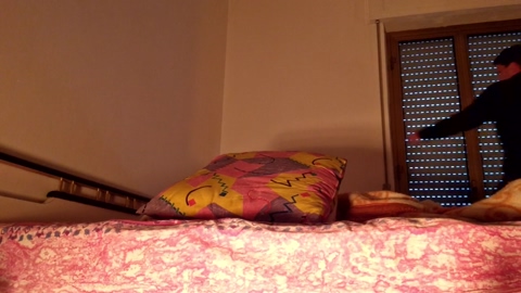 Belloedannat090  12-04-2023 Recorded Video beauty