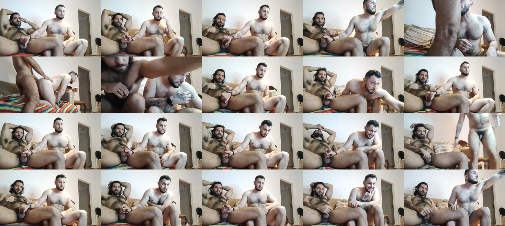 BrHornycouple  11-04-2023 Recorded Video cute