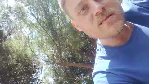 Corale96  12-04-2023 Recorded Video fuckhard