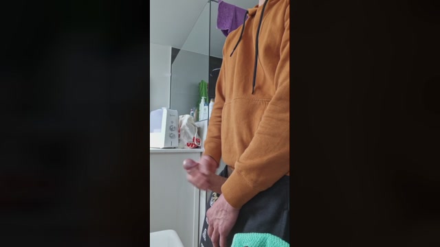 Cumhardboy03  12-04-2023 Recorded Video ass