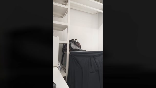 DahliaSegreta 11-04-2023 fuckher 