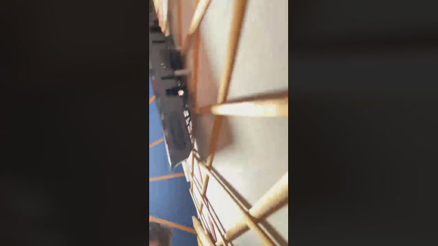 Dairoriad  12-04-2023 Recorded Video gay