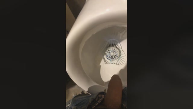 Dapehur  11-04-2023 Recorded Video fuckass