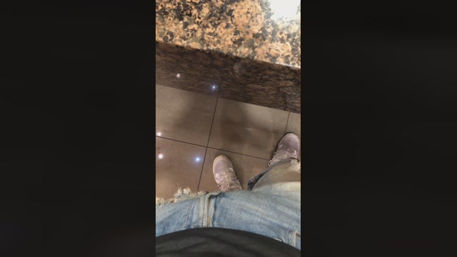 Dapehur  11-04-2023 Recorded Video Ass