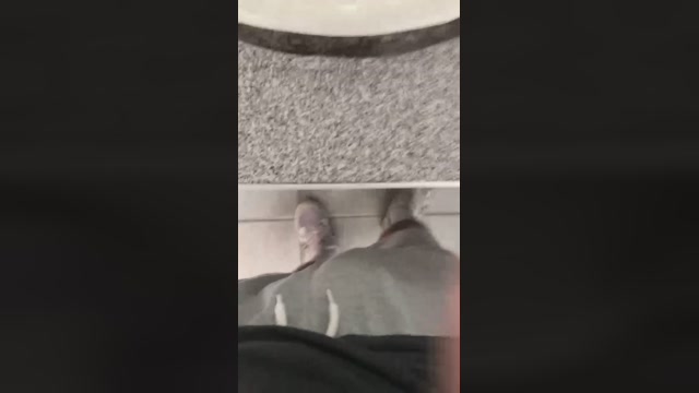 Dapehur  12-04-2023 Recorded Video striptease