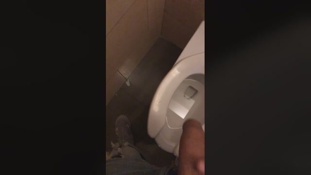 Dapehur  11-04-2023 Recorded Video Video
