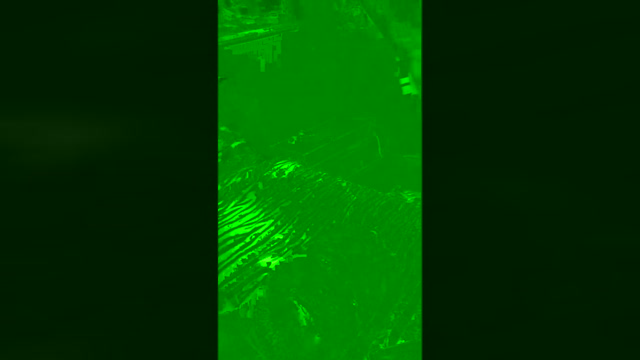 Doisgaucho  11-04-2023 Recorded Video deep
