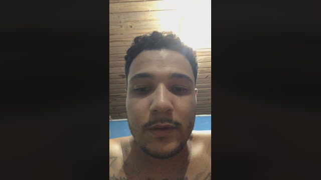 Doisgaucho  11-04-2023 Recorded Video dirty