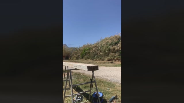 Dulcelocura33  12-04-2023 Recorded Video nasty