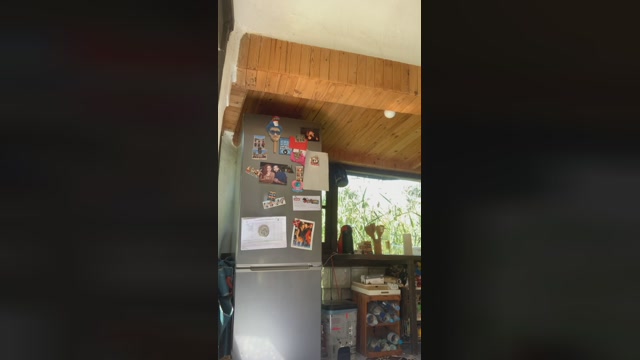 Dulcelocura33  12-04-2023 Recorded Video Ass