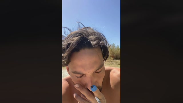 Dulcelocura33  12-04-2023 Recorded Video big