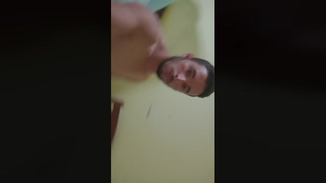Eduardo91366  11-04-2023 Recorded Video big
