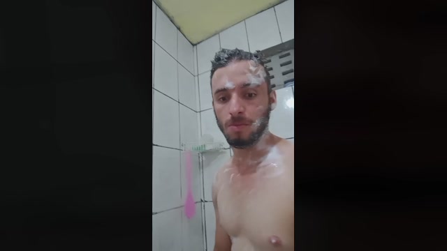 Eduardo91366  11-04-2023 Recorded Video kissing