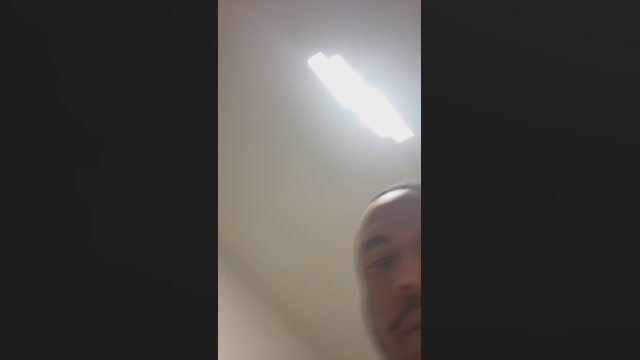Eltoletu  11-04-2023 Recorded Video big