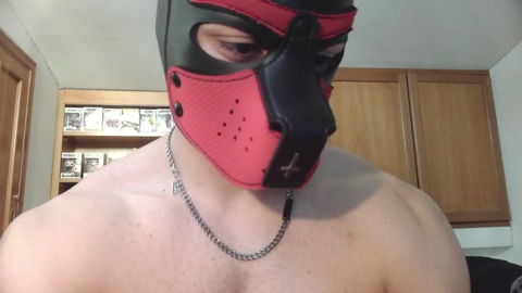 Frabroker  12-04-2023 Recorded Video show
