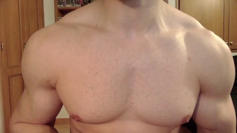 Frabroker  11-04-2023 Recorded Video dirty