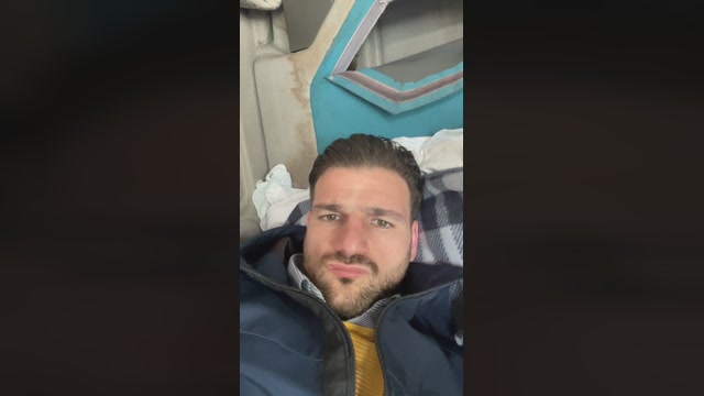 Igor210694  12-04-2023 Recorded Video bigass