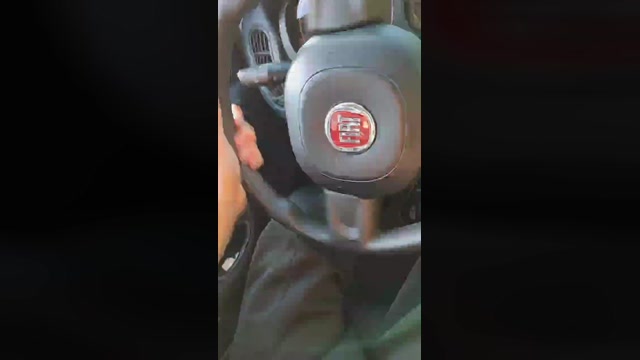 Ildandy_eros  11-04-2023 Recorded Video kinky