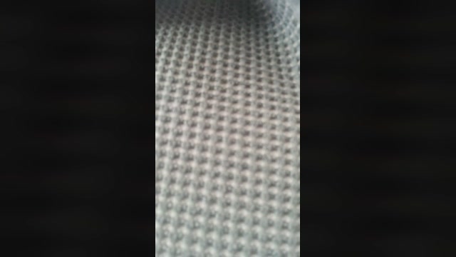 Kalu35  12-04-2023 Recorded Video Webcam