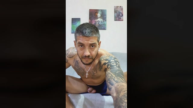 Kalu35  11-04-2023 Recorded Video Pretty