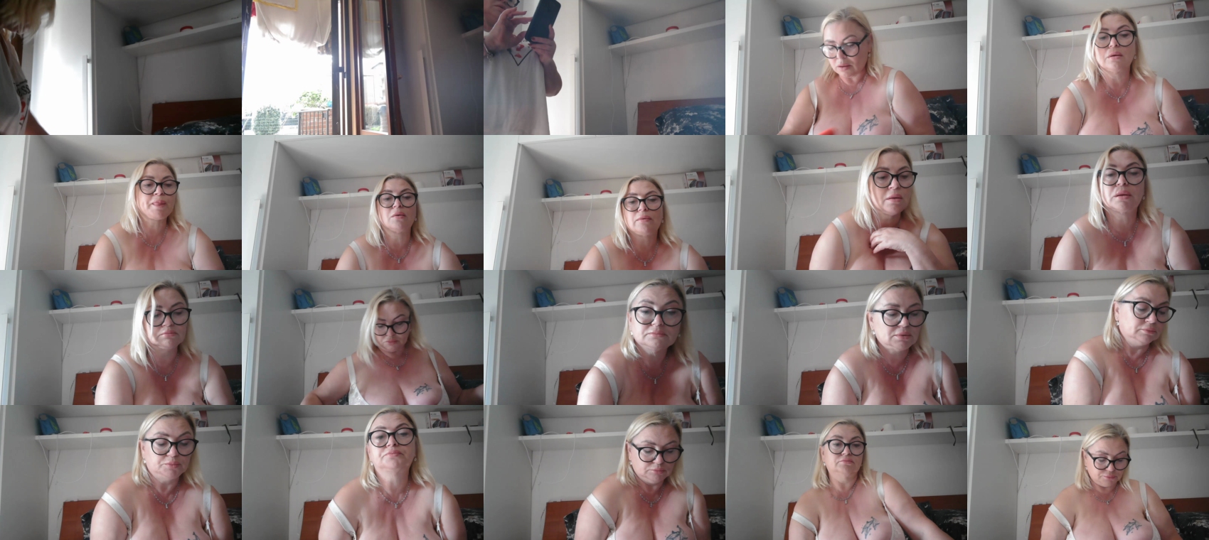 Preview