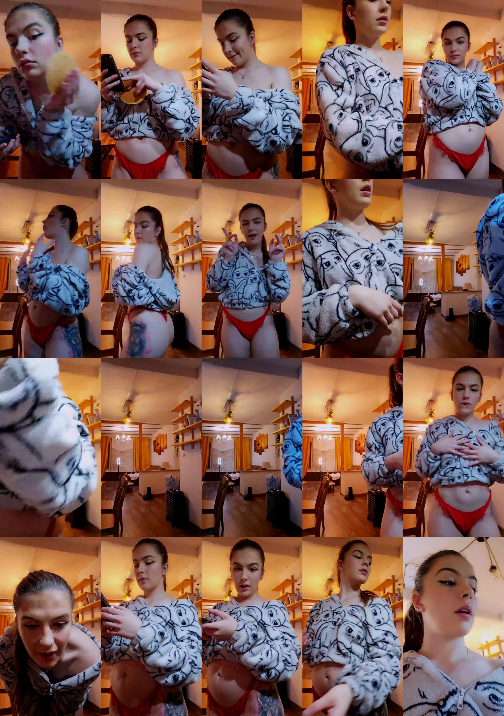 Lola_psyco 12-04-2023 pussy 
