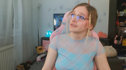 LunaNicole 11-04-2023 bigcock 