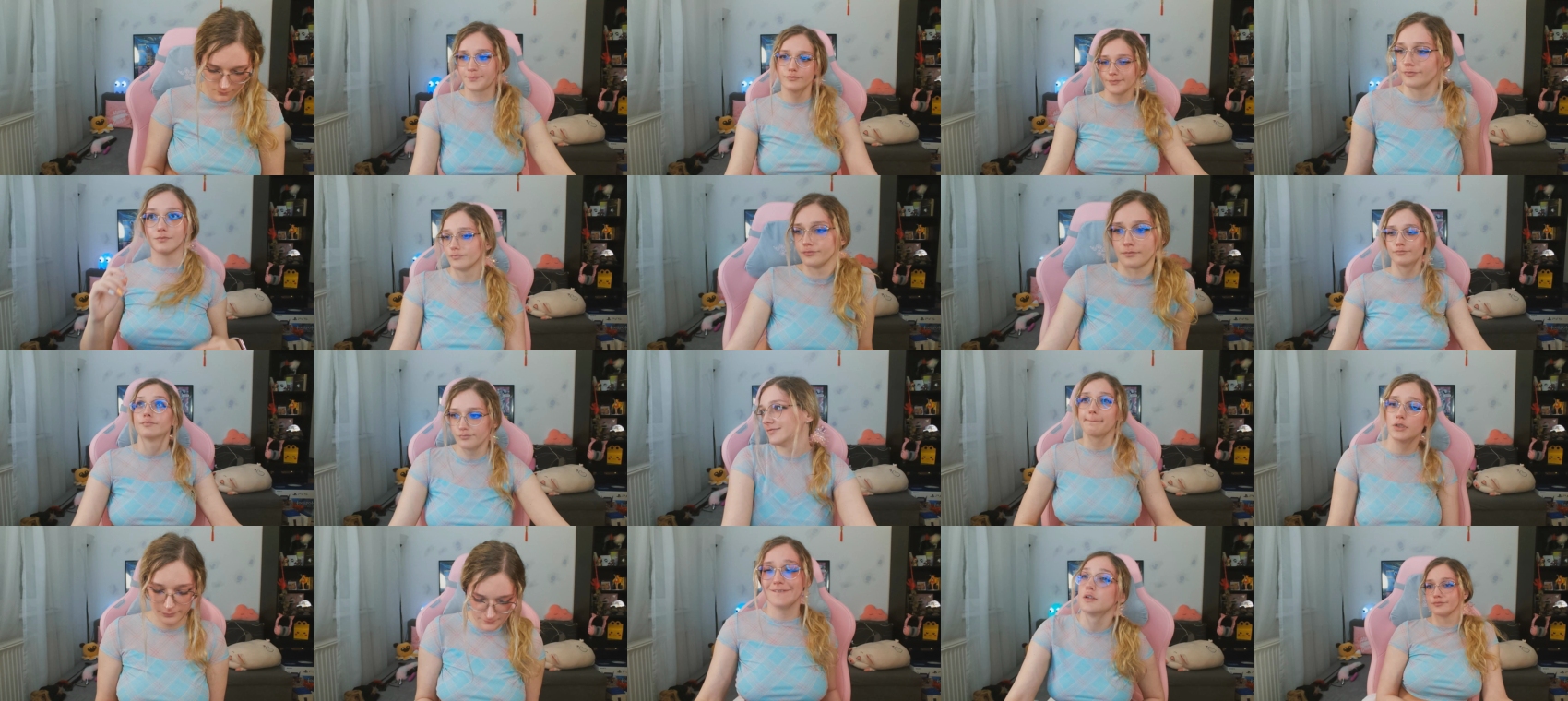 LunaNicole 11-04-2023 bigcock 