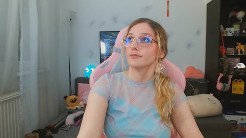 LunaNicole 12-04-2023 kinky 
