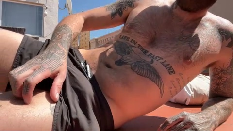 Mikeeeyyy  12-04-2023 Recorded Video fuckass