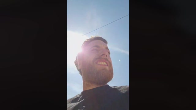 Rondickulous42  11-04-2023 Recorded Video sexymale